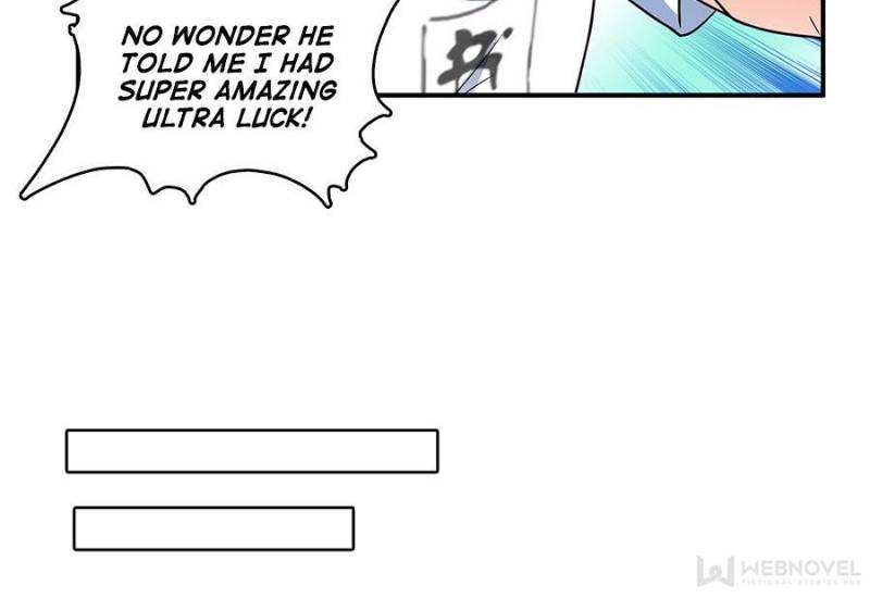 Cultivation Chat Group chapter 369 - page 58