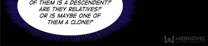 Cultivation Chat Group chapter 368 - page 11