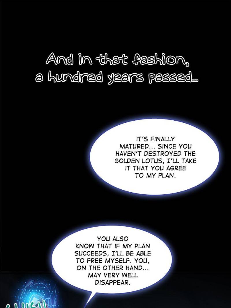 Cultivation Chat Group chapter 368 - page 12