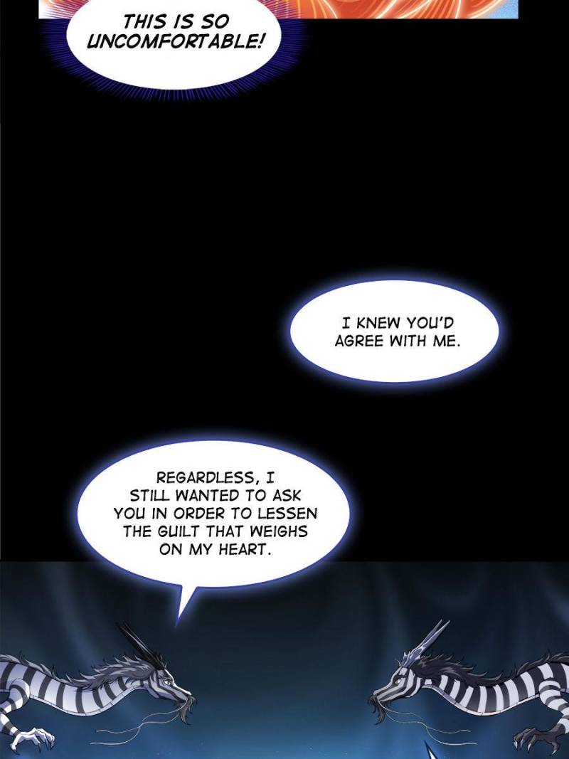 Cultivation Chat Group chapter 368 - page 16