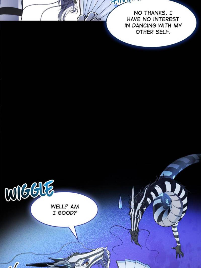 Cultivation Chat Group chapter 368 - page 22
