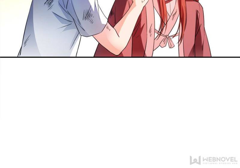 Cultivation Chat Group chapter 368 - page 29