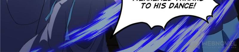 Cultivation Chat Group chapter 368 - page 41