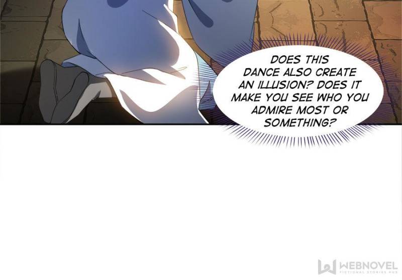 Cultivation Chat Group chapter 368 - page 44