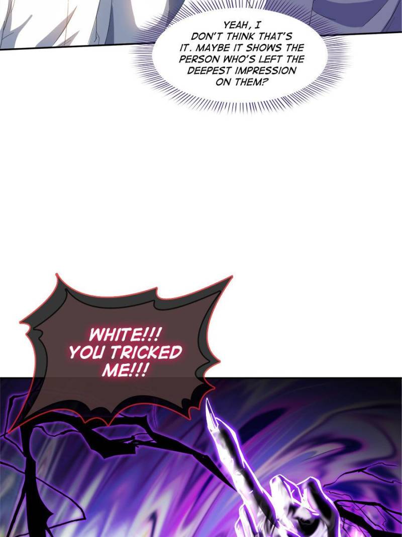 Cultivation Chat Group chapter 368 - page 46