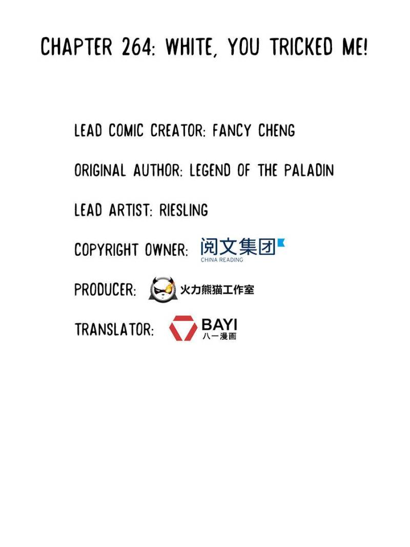 Cultivation Chat Group chapter 368 - page 49