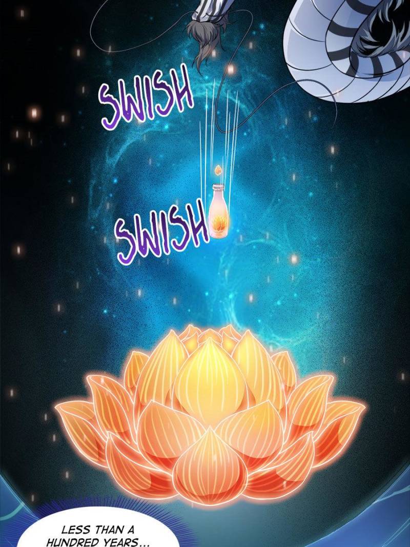 Cultivation Chat Group chapter 368 - page 6