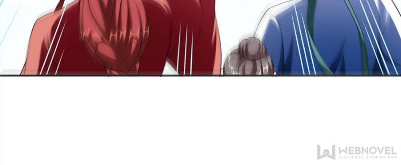 Cultivation Chat Group chapter 368 - page 65