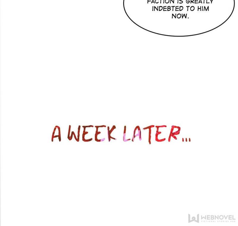 Cultivation Chat Group chapter 368 - page 68