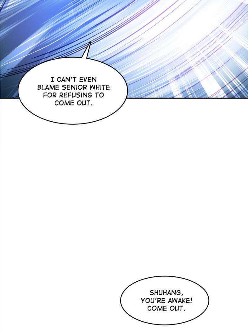 Cultivation Chat Group chapter 368 - page 70