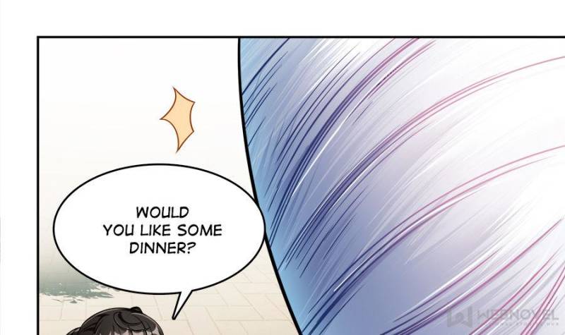Cultivation Chat Group chapter 368 - page 71