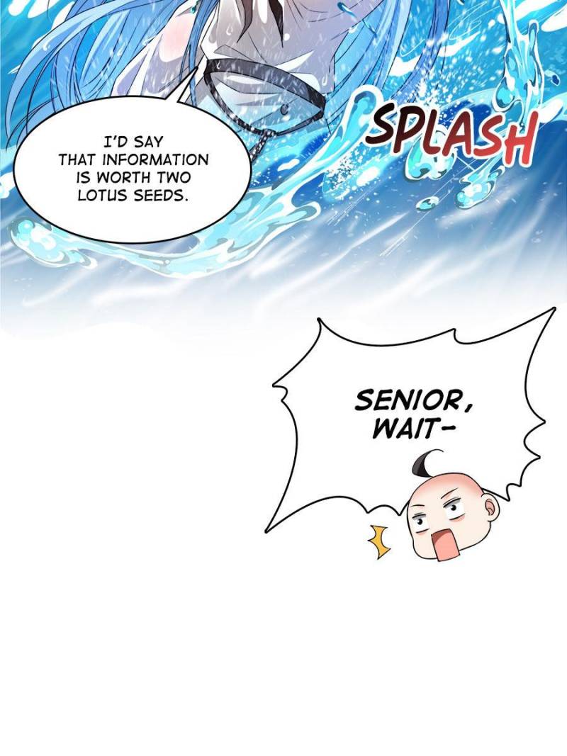 Cultivation Chat Group chapter 365 - page 30