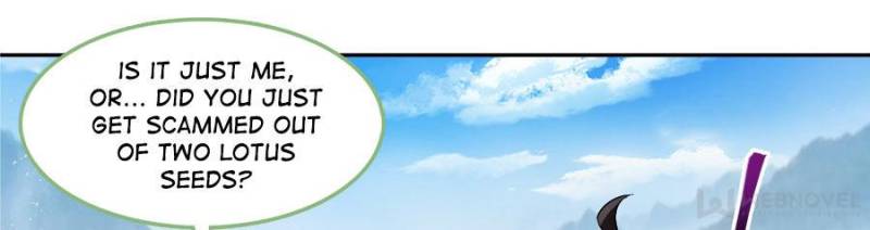 Cultivation Chat Group chapter 365 - page 31
