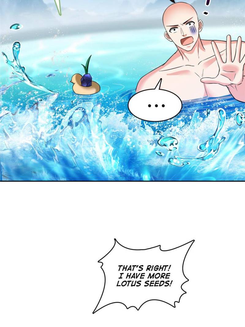 Cultivation Chat Group chapter 365 - page 32