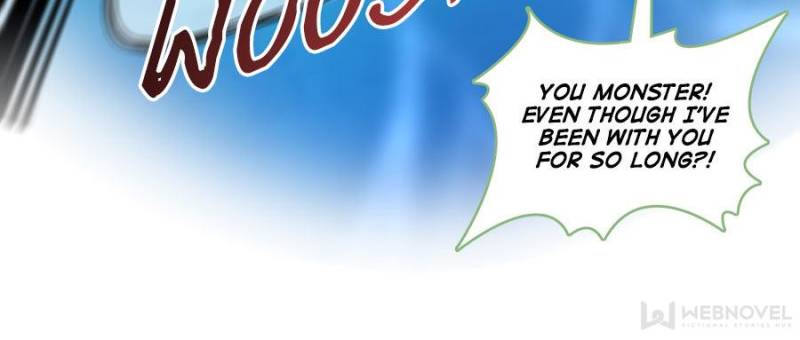Cultivation Chat Group chapter 365 - page 37
