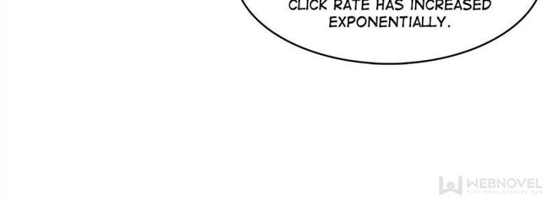 Cultivation Chat Group chapter 365 - page 55