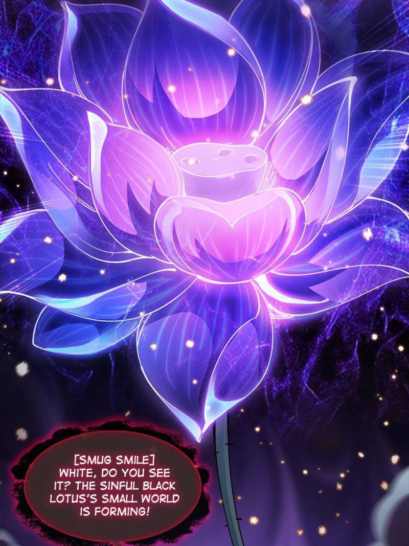 Cultivation Chat Group chapter 362 - page 31