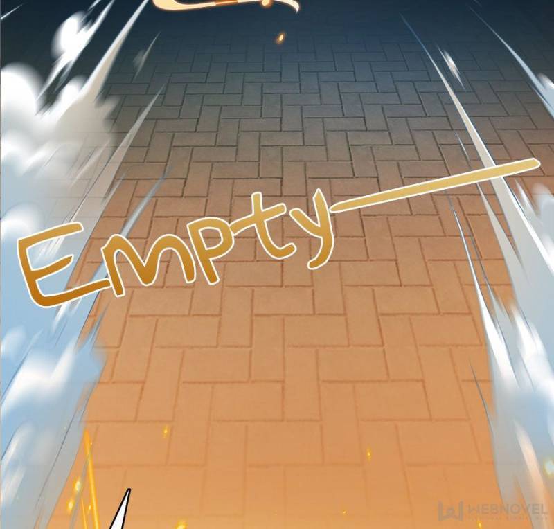 Cultivation Chat Group chapter 362 - page 74