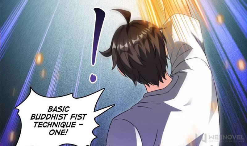 Cultivation Chat Group chapter 361 - page 17