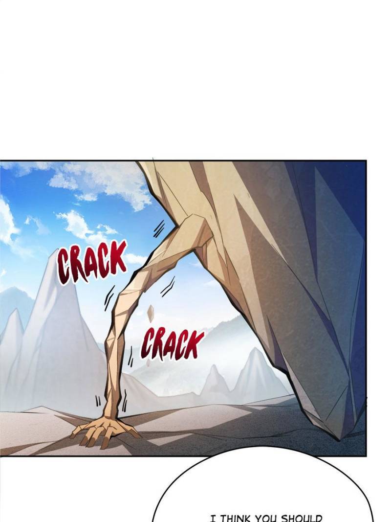 Cultivation Chat Group chapter 357 - page 4