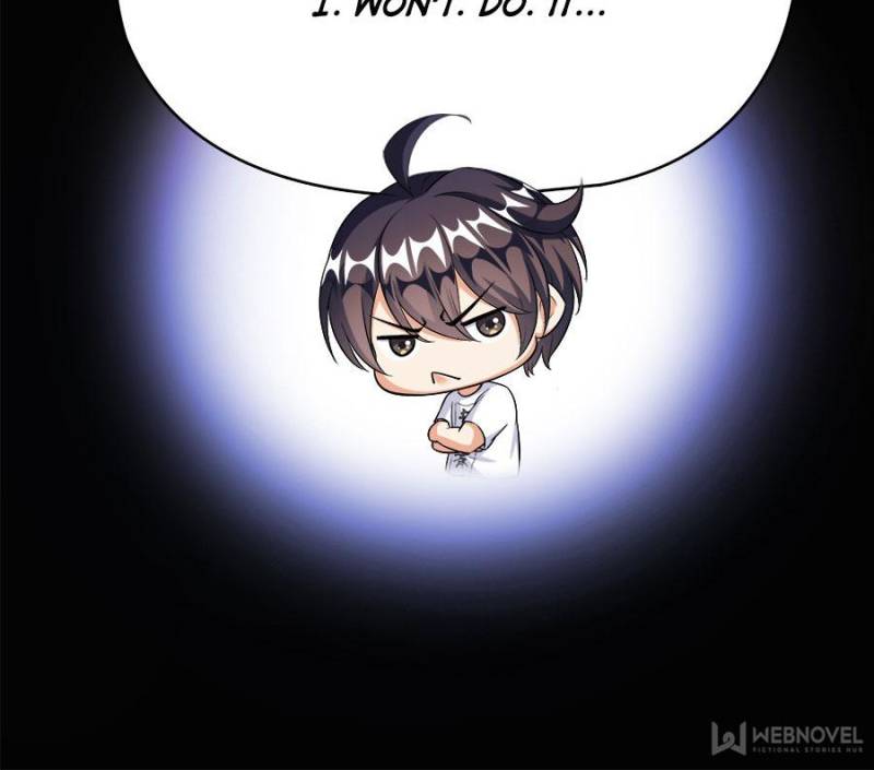 Cultivation Chat Group chapter 356 - page 18