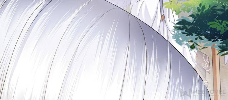 Cultivation Chat Group chapter 354 - page 21