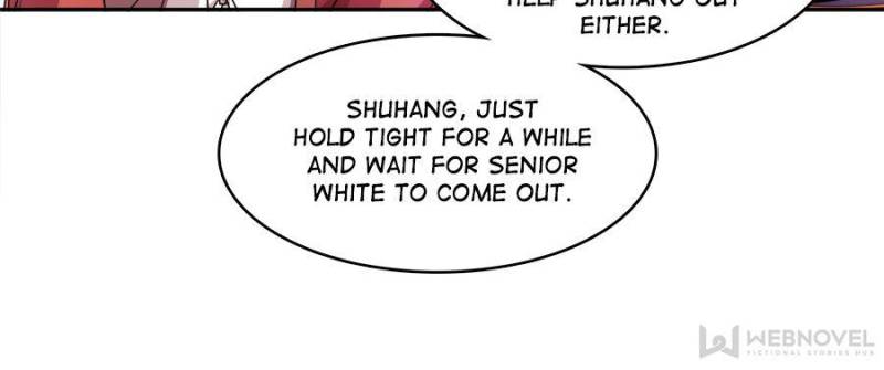 Cultivation Chat Group chapter 354 - page 24