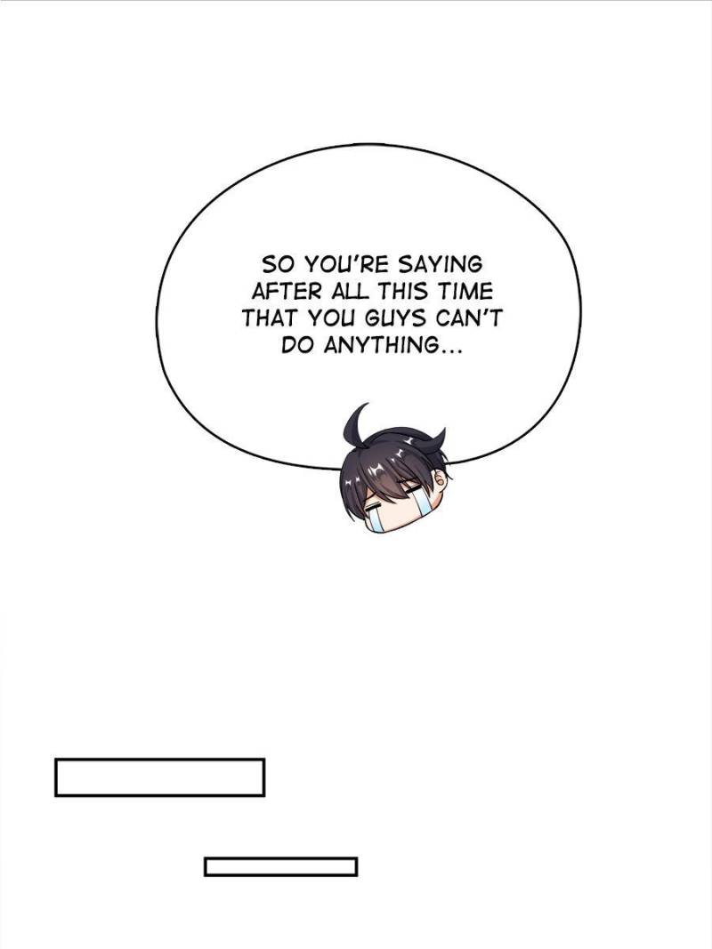 Cultivation Chat Group chapter 354 - page 25
