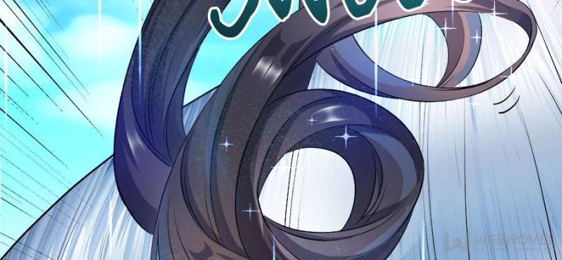 Cultivation Chat Group chapter 354 - page 30