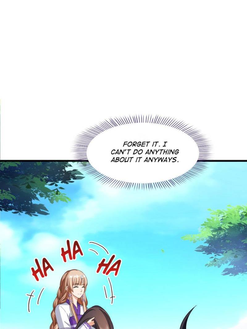 Cultivation Chat Group chapter 354 - page 37