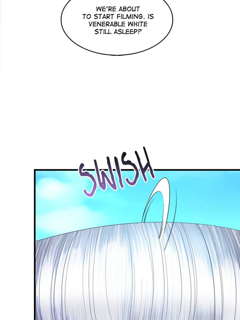 Cultivation Chat Group chapter 354 - page 43