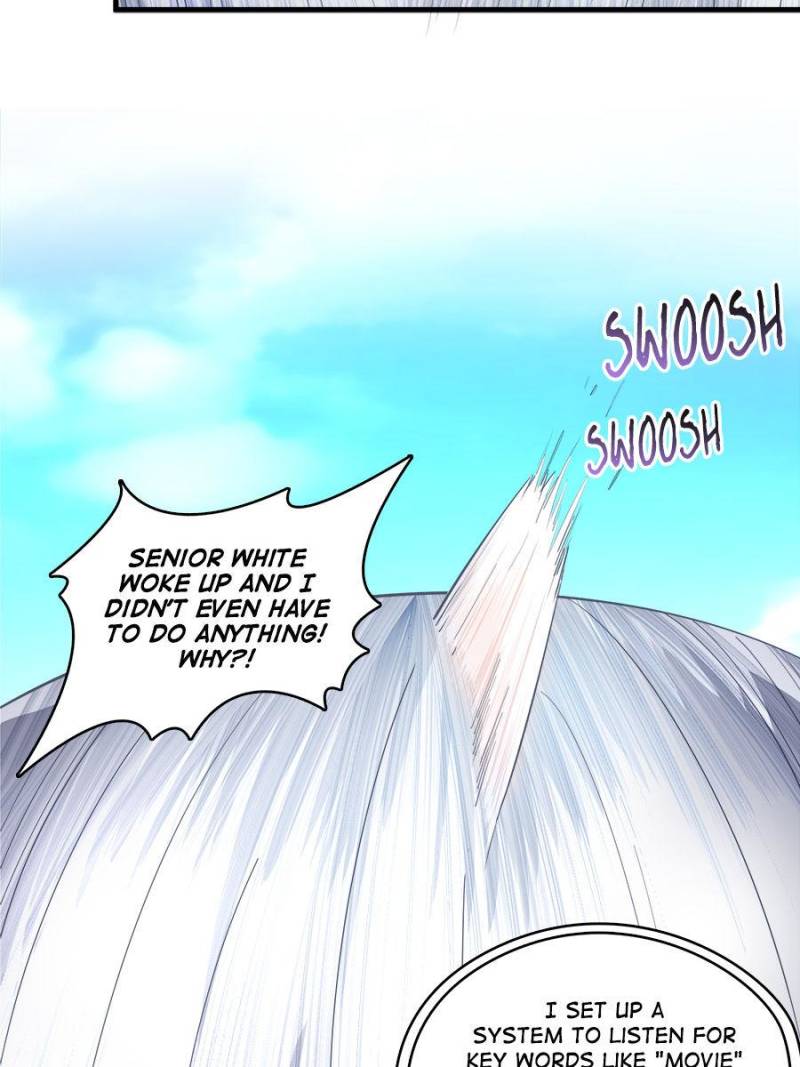 Cultivation Chat Group chapter 354 - page 44