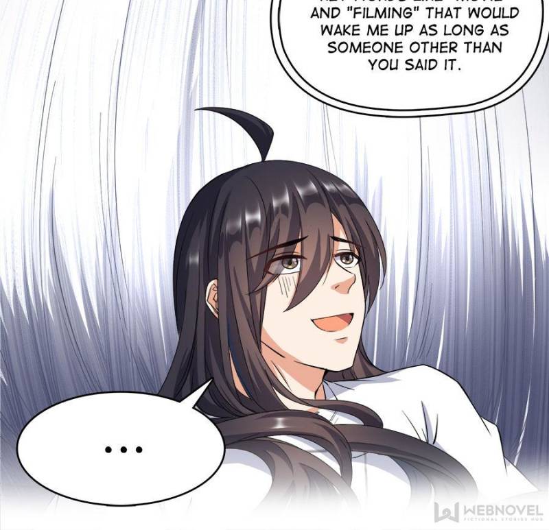 Cultivation Chat Group chapter 354 - page 45
