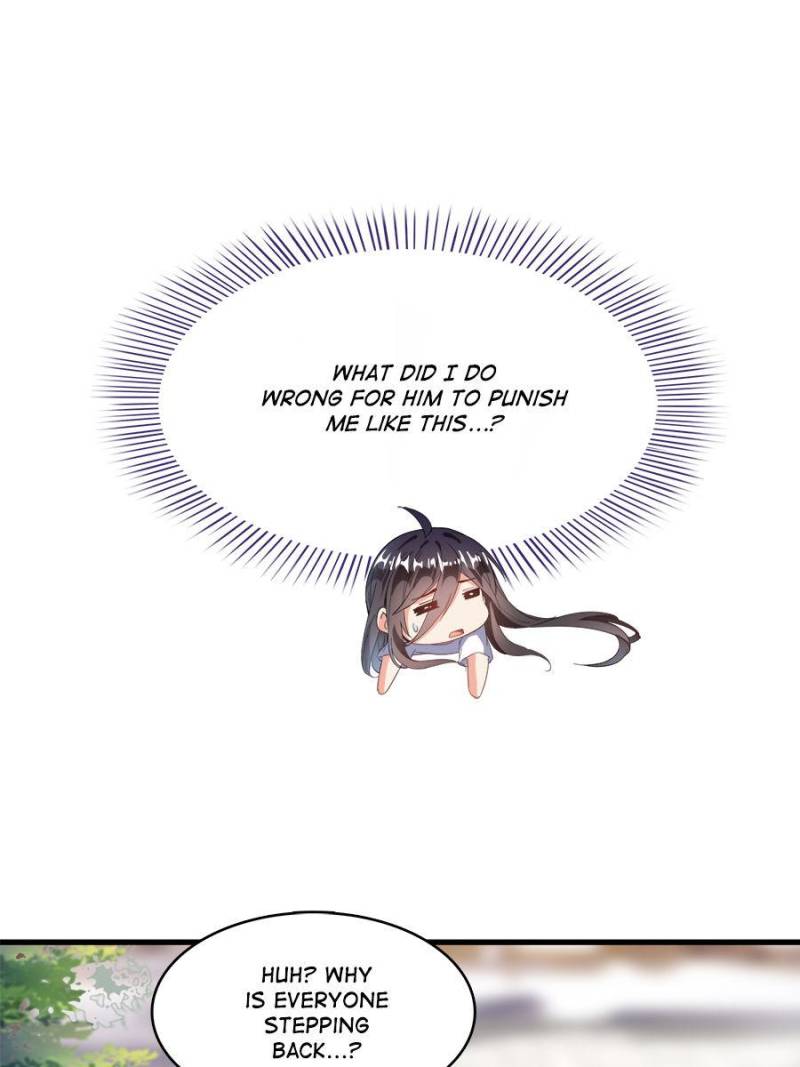 Cultivation Chat Group chapter 354 - page 46
