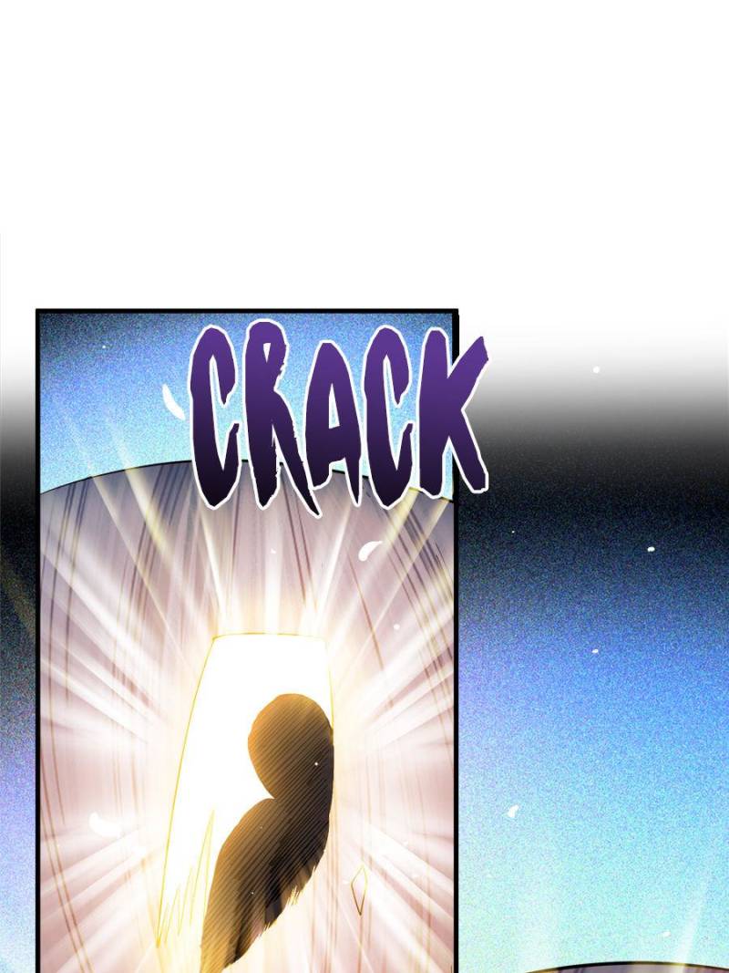 Cultivation Chat Group chapter 354 - page 49
