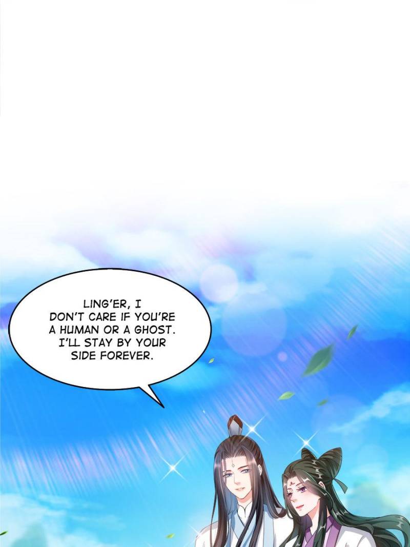Cultivation Chat Group chapter 354 - page 58