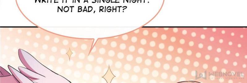 Cultivation Chat Group chapter 354 - page 6