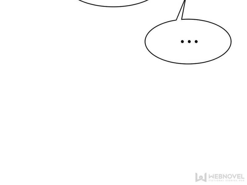 Cultivation Chat Group chapter 354 - page 63