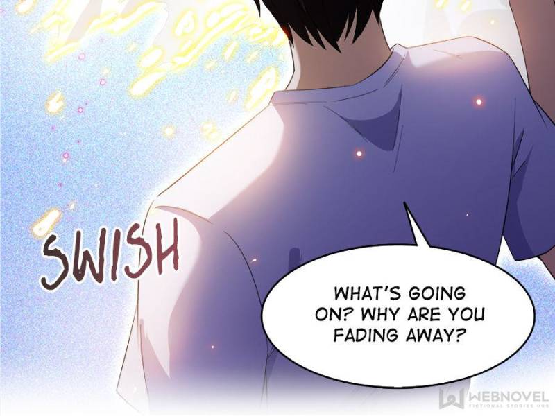 Cultivation Chat Group chapter 354 - page 66