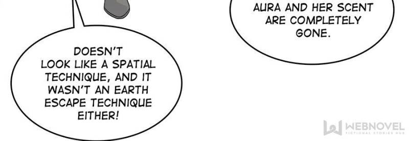 Cultivation Chat Group chapter 354 - page 69