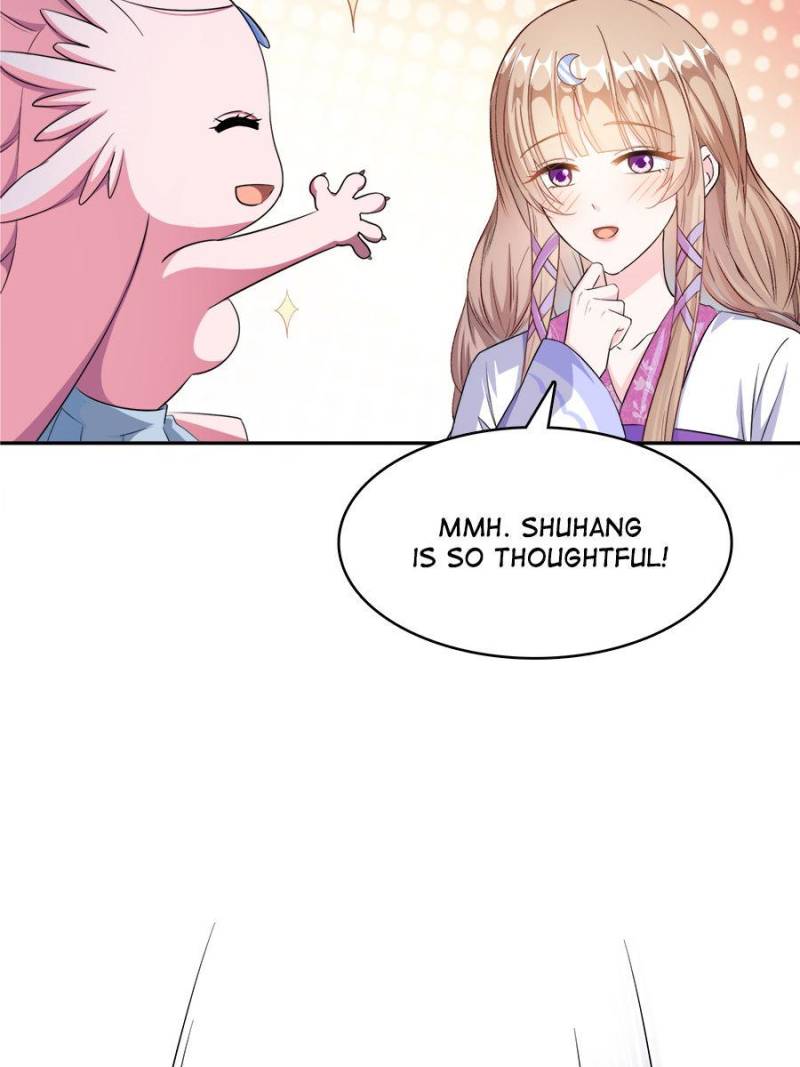 Cultivation Chat Group chapter 354 - page 7