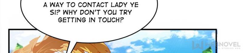 Cultivation Chat Group chapter 354 - page 72