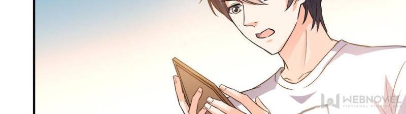 Cultivation Chat Group chapter 354 - page 75