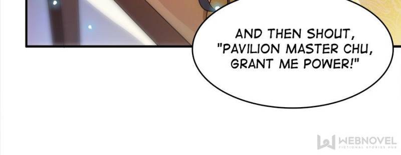 Cultivation Chat Group chapter 354 - page 78