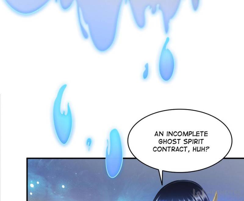 Cultivation Chat Group chapter 354 - page 87