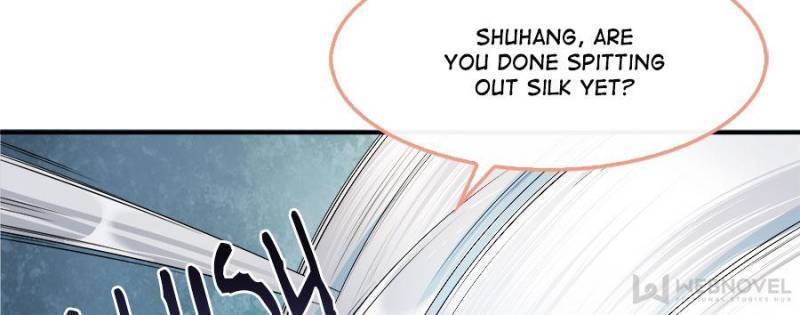 Cultivation Chat Group chapter 352 - page 14