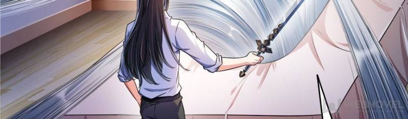 Cultivation Chat Group chapter 352 - page 17