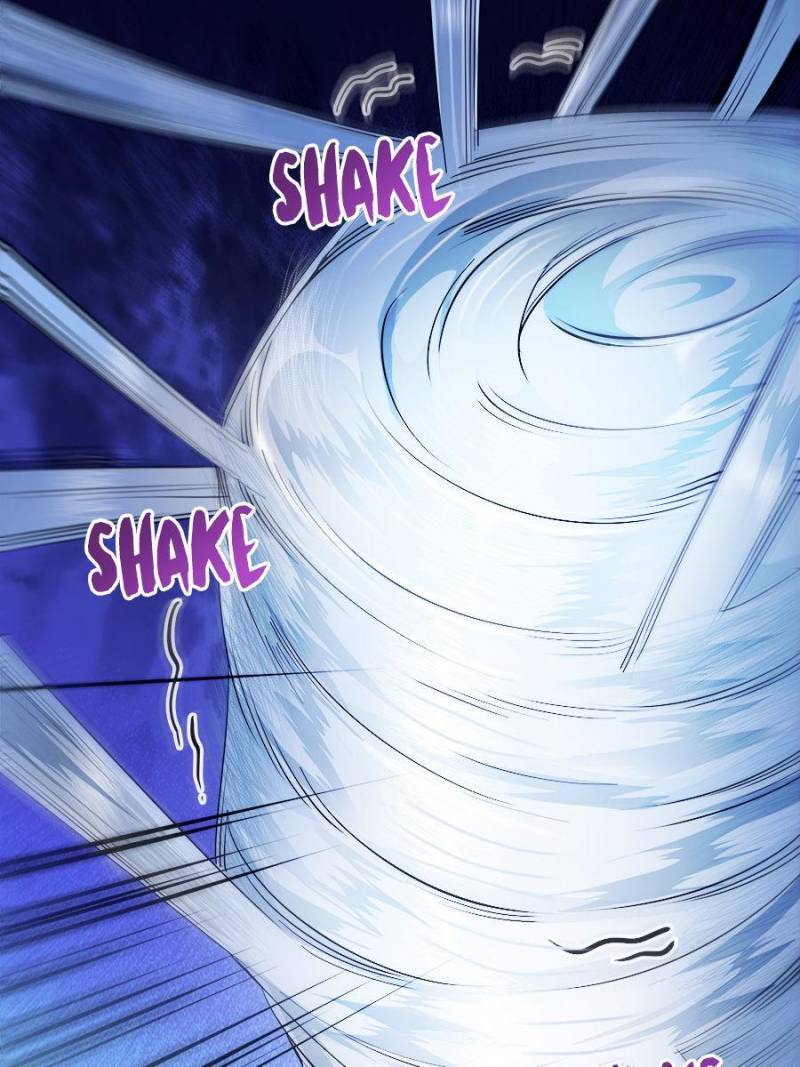 Cultivation Chat Group chapter 352 - page 30