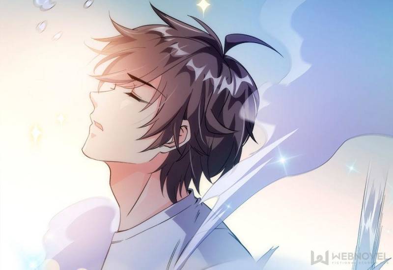 Cultivation Chat Group chapter 352 - page 32