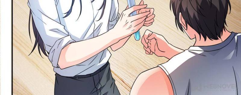 Cultivation Chat Group chapter 352 - page 41